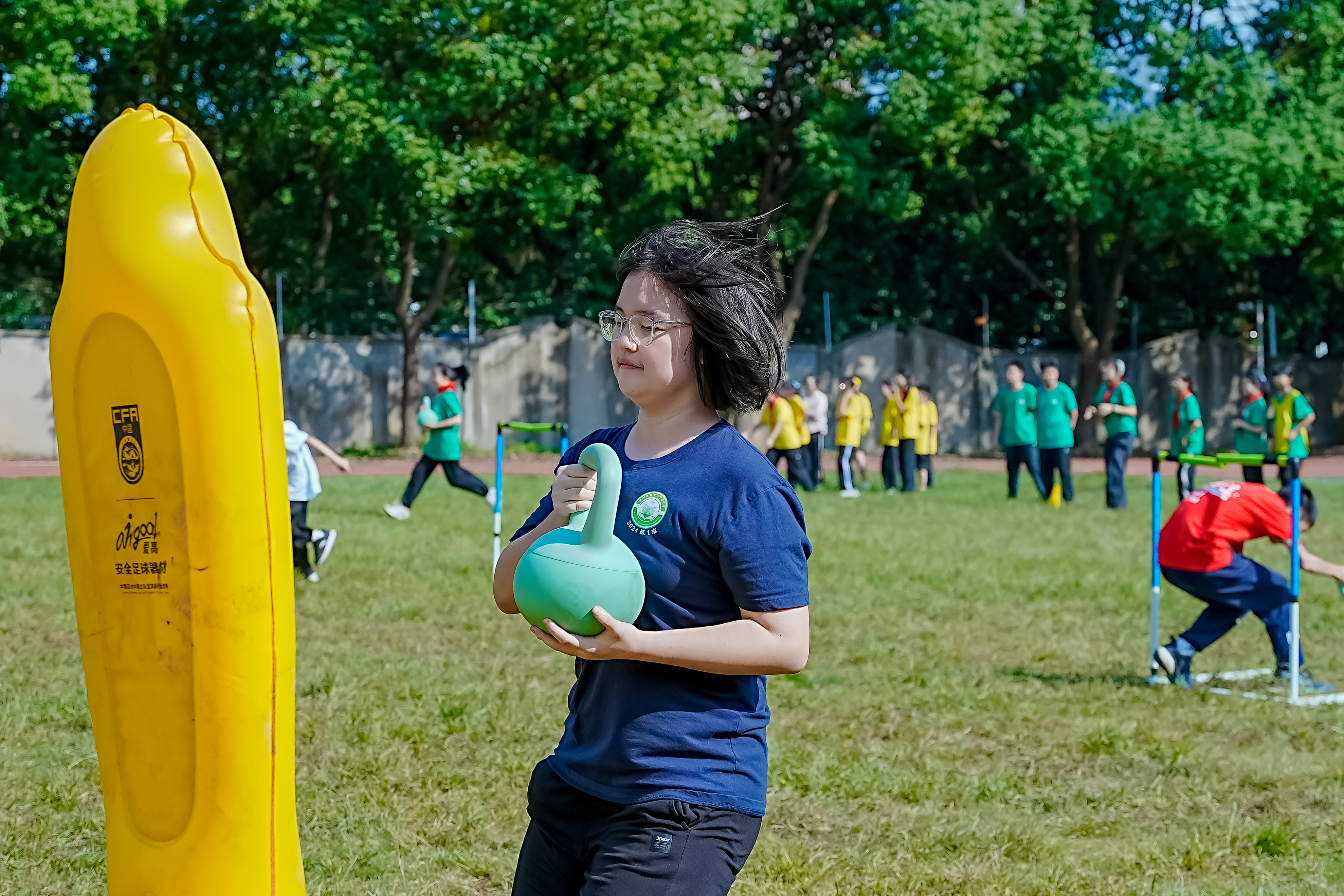 _DSC0860
