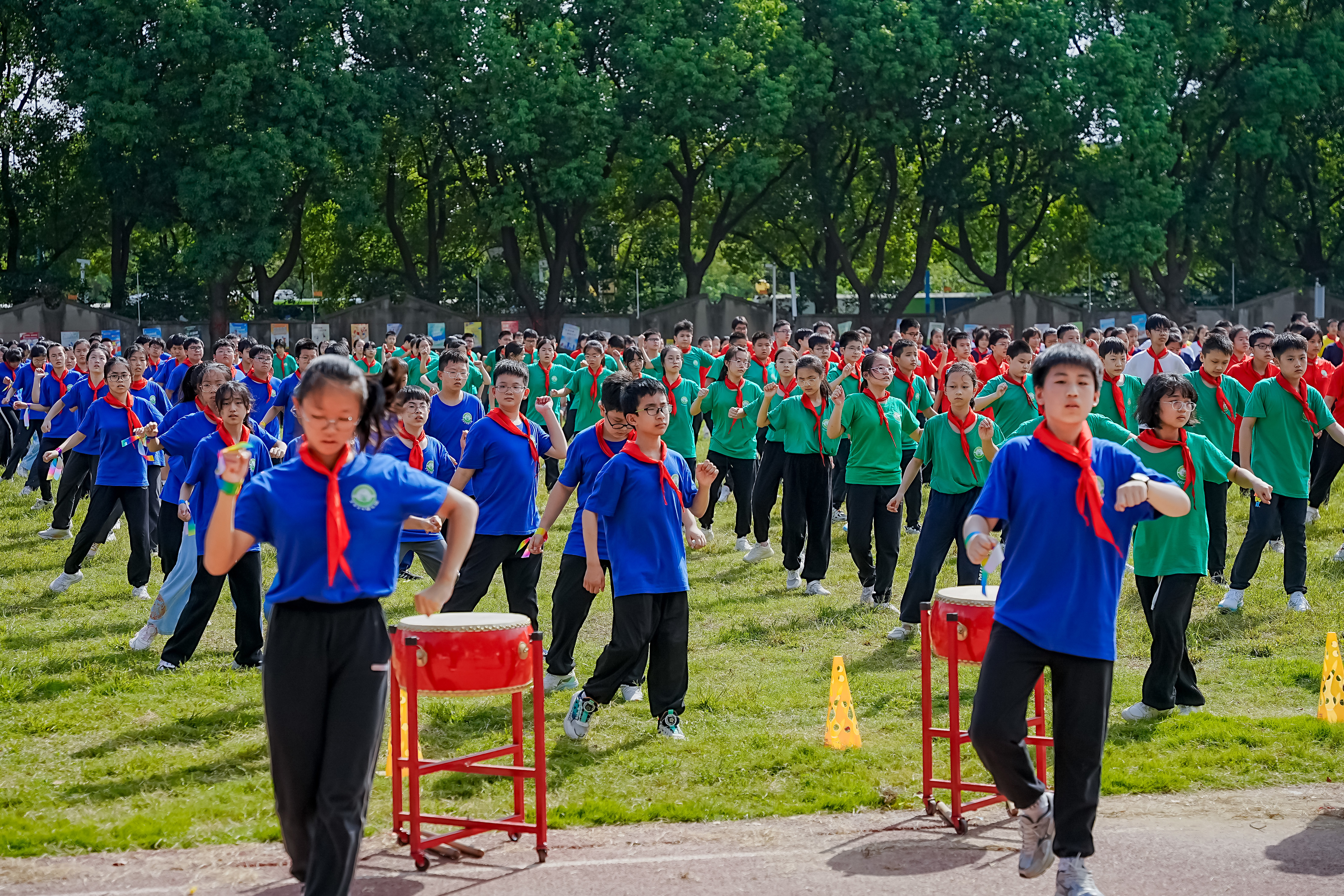 _DSC0440