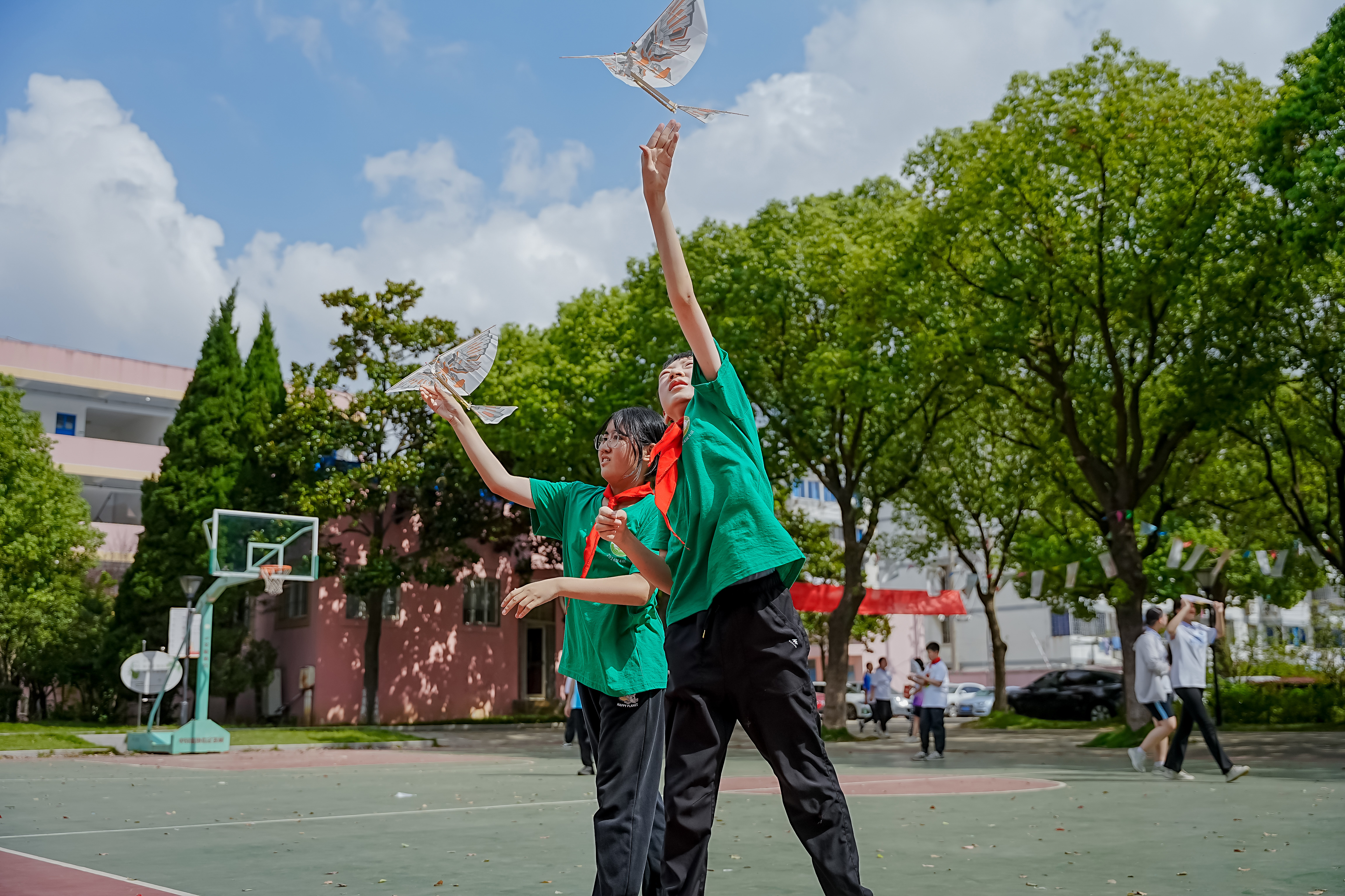_DSC0576