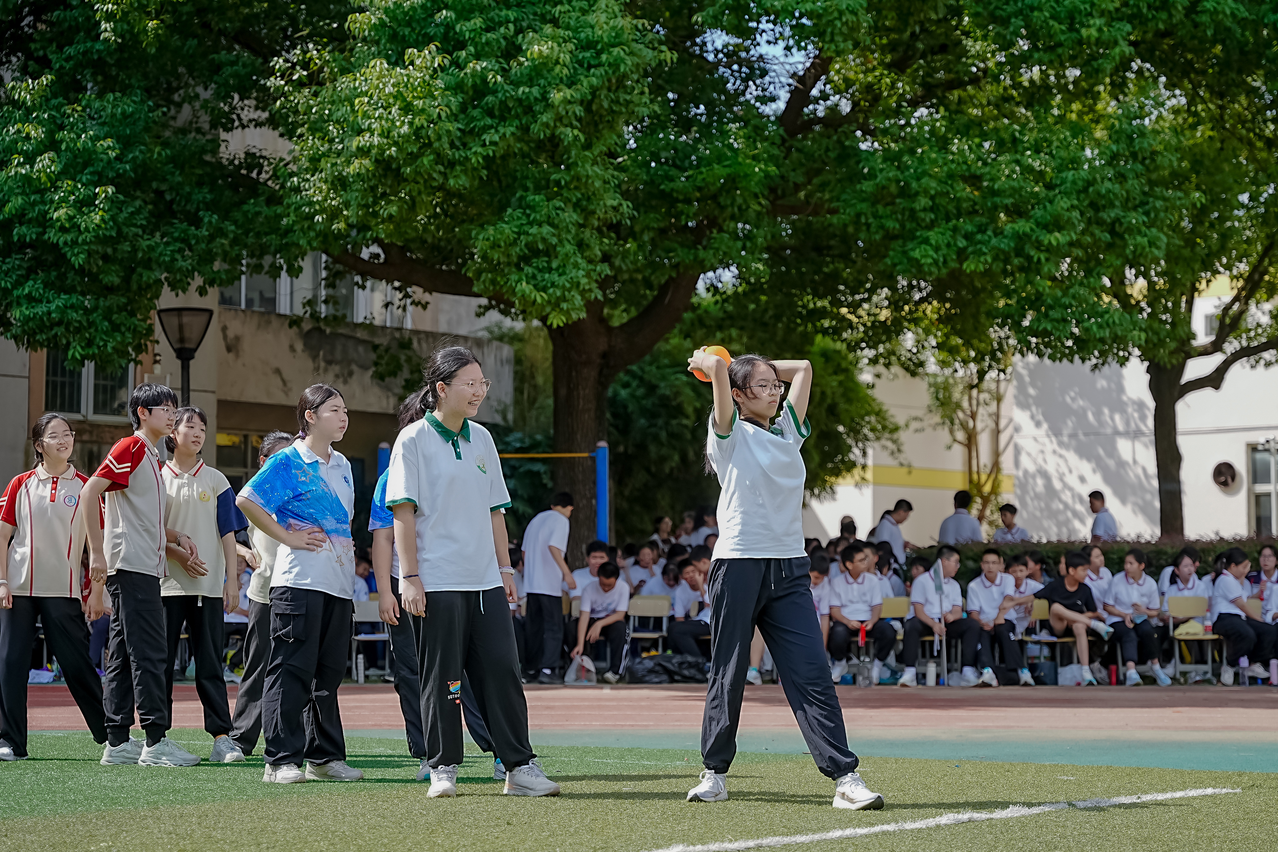 _DSC0496