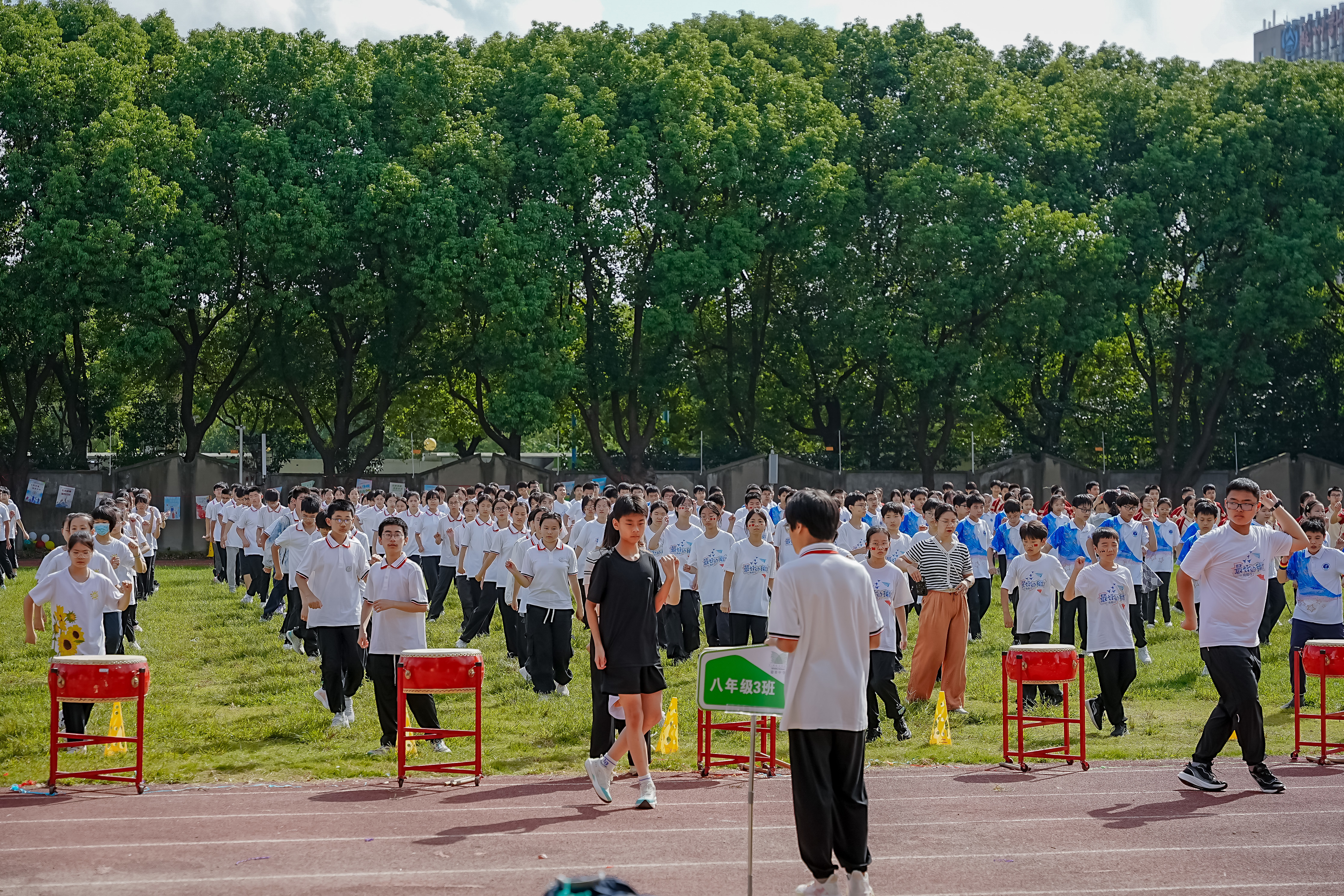 _DSC0416