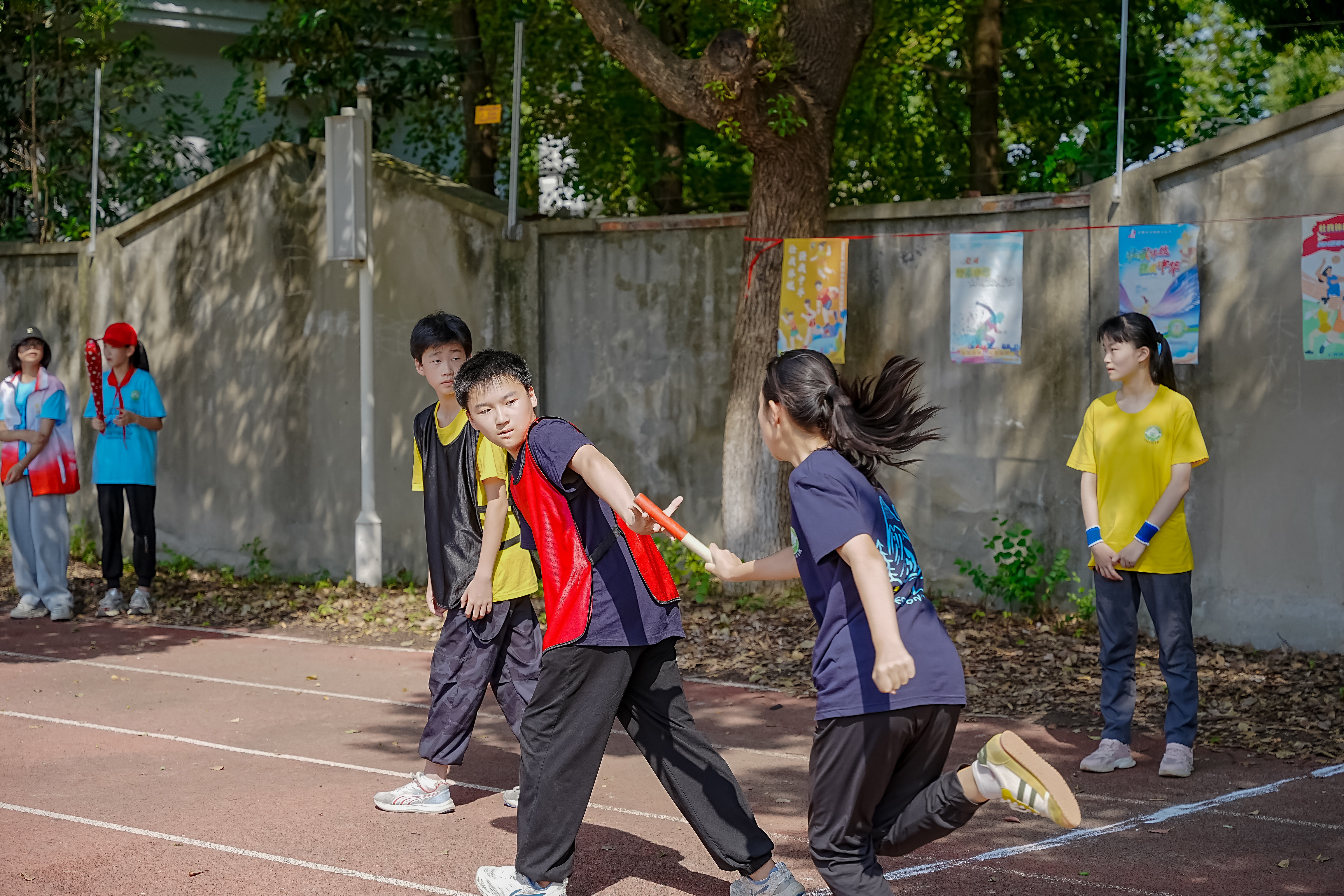 _DSC0686