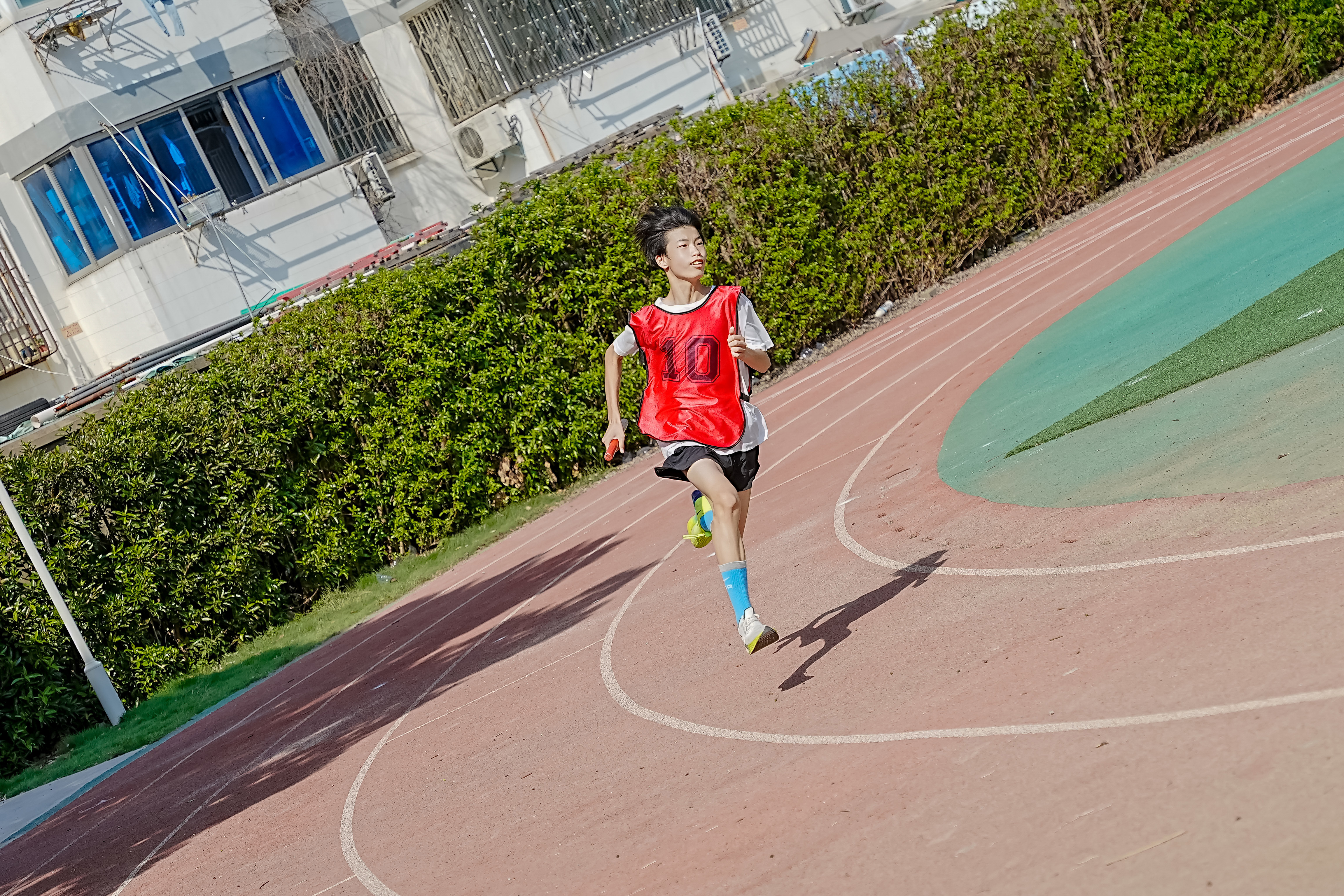 _DSC0846