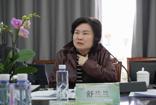 开题凝智，研链拓维  ——吴中区迎春中学承办江苏省、苏州市教育科学规划课题开题论证活动