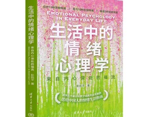 巧用情绪“函数”，打造高效课堂