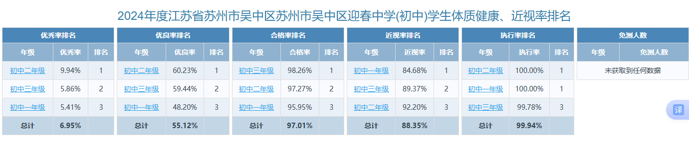 4F54C90E-2A6C-4736-946A-32E729C8A9B0