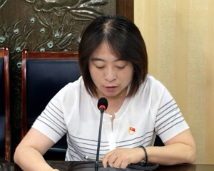 汲取信仰力量，勇于担当作为 ——吴中区迎春中学党总支五月主题党日活动纪实