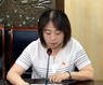 汲取信仰力量，勇于担当作为 ——吴中区迎春中学党总支五月主题党日活动纪实