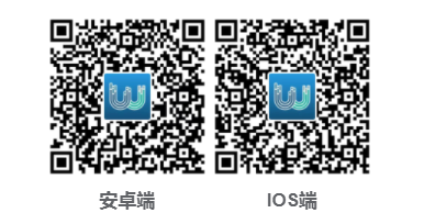 2022年吴中区迎春中学初一年级入学公告