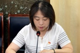 汲取信仰力量，勇于担当作为 ——吴中区迎春中学党总支五月主题党日活动纪实