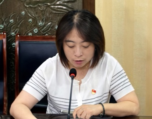 汲取信仰力量，勇于担当作为 ——吴中区迎春中学党总支五月主题党日活动纪实