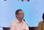 向新而立，同心而驰 ——吴中区迎春中学2025-2026学年第一学期教职工大会纪实
