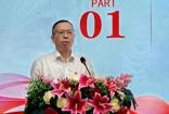 汲取精神力量，砥砺优良作风 ——吴中区迎春中学党总支九月主题党日活动纪实