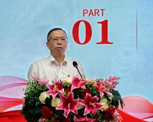 汲取精神力量，砥砺优良作风 ——吴中区迎春中学党总支九月主题党日活动纪实