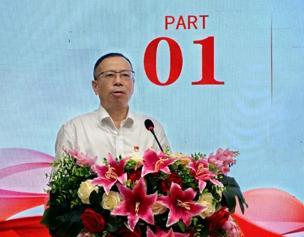 汲取精神力量，砥砺优良作风 ——吴中区迎春中学党总支九月主题党日活动纪实