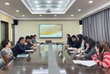 开题明方向，科研促成长 ——2025年吴中区迎春中学区级规划课题暨校级微型课题开题论证会
