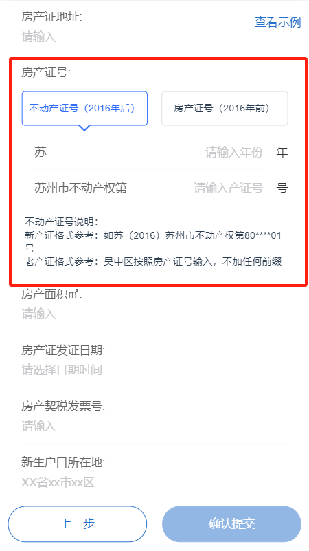 39465dc93c11471389a8513c48e1f041.png