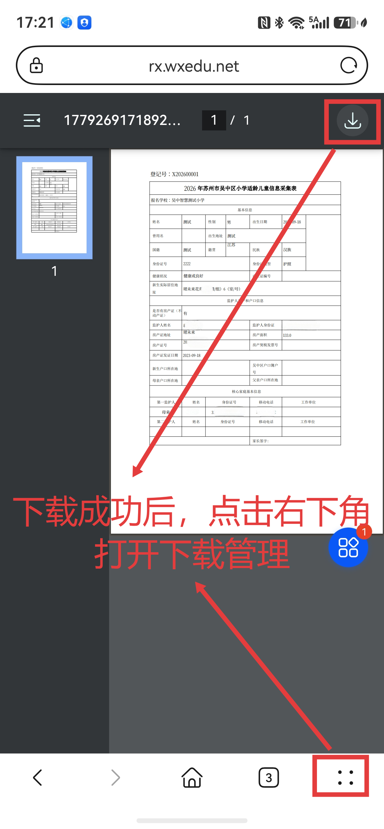 bc72f4c06b85d875a99f2e7dfdde0891