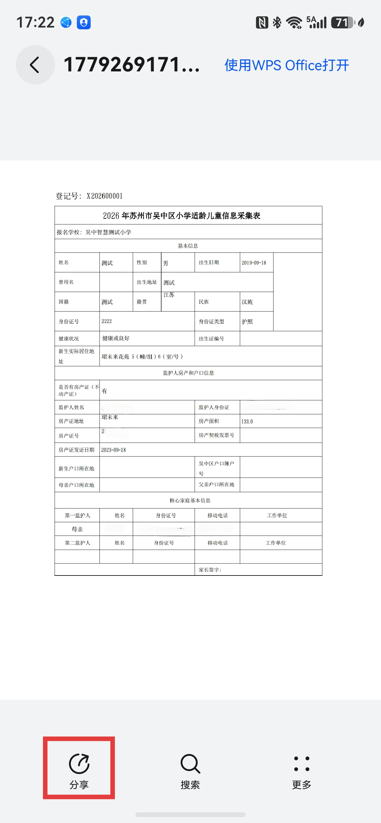 619d71898bcad6d52528c34e012ff5ec