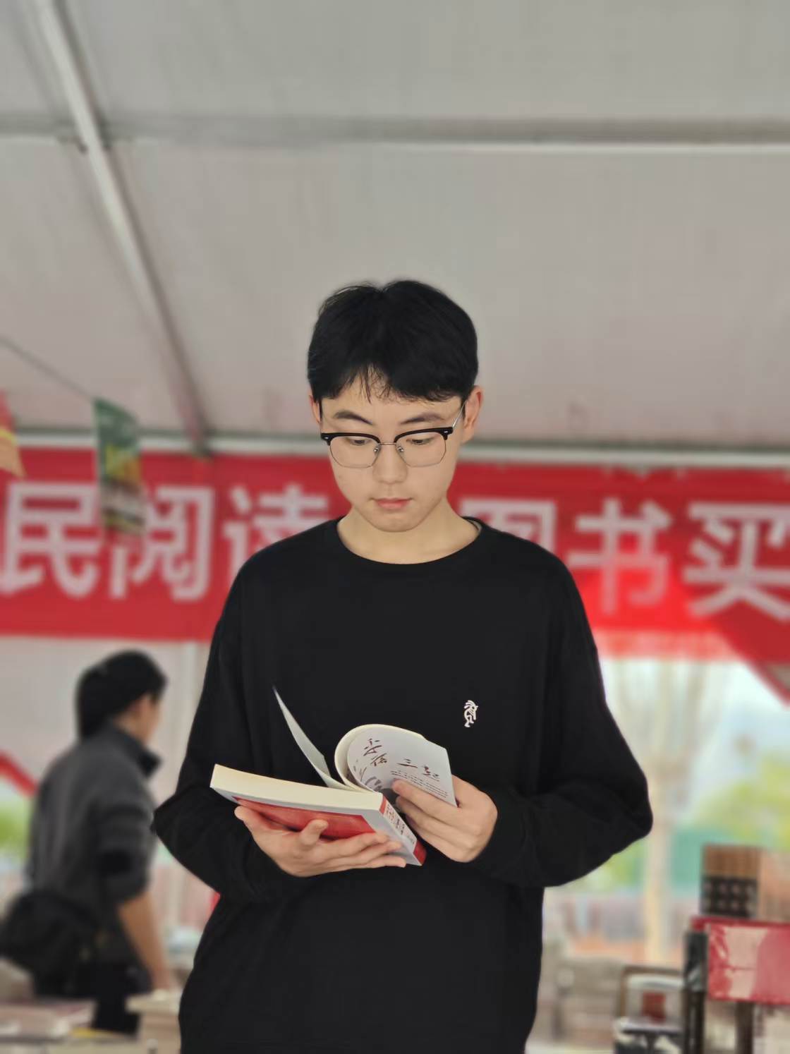 初二2班 孙睿隆