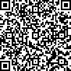c727ab92348b4199bf476fc681e09772.jpg